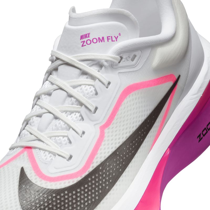 nike-zoom-fly-6-blancas-fn8454-101-6.jpeg