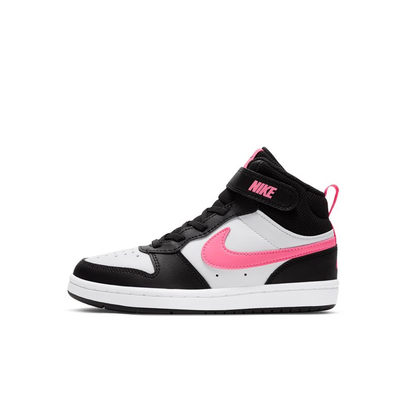 nike-court-borough-mid-2-multicolor-cd7783-005-1.jpeg