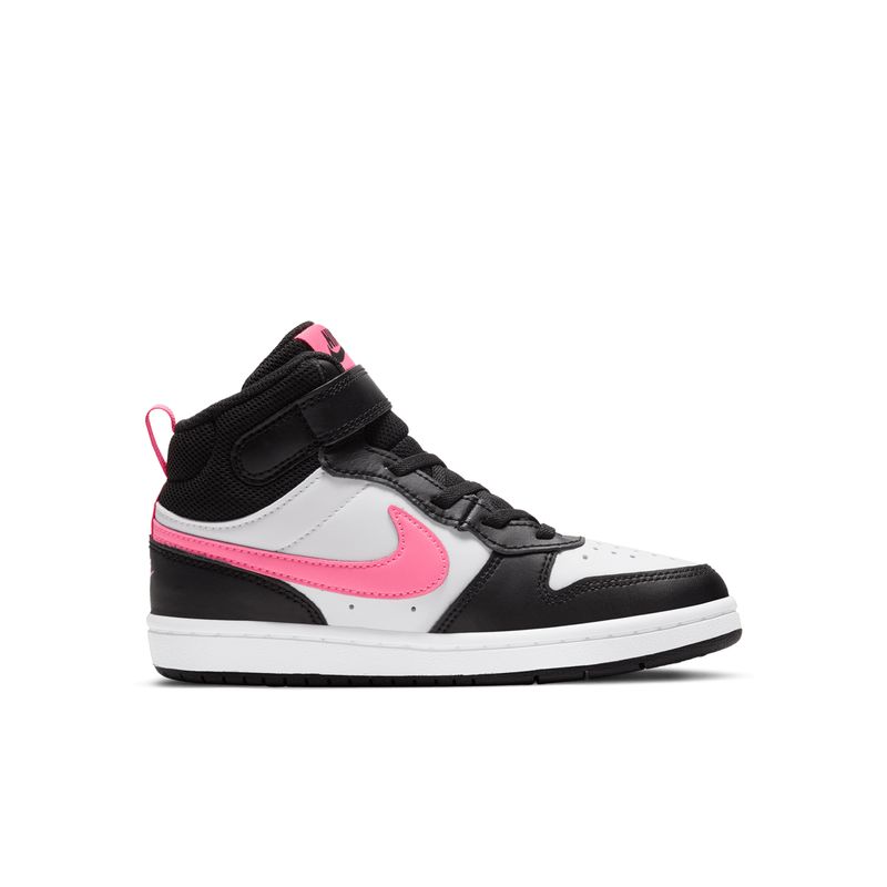 nike-court-borough-mid-2-multicolor-cd7783-005-2.jpeg