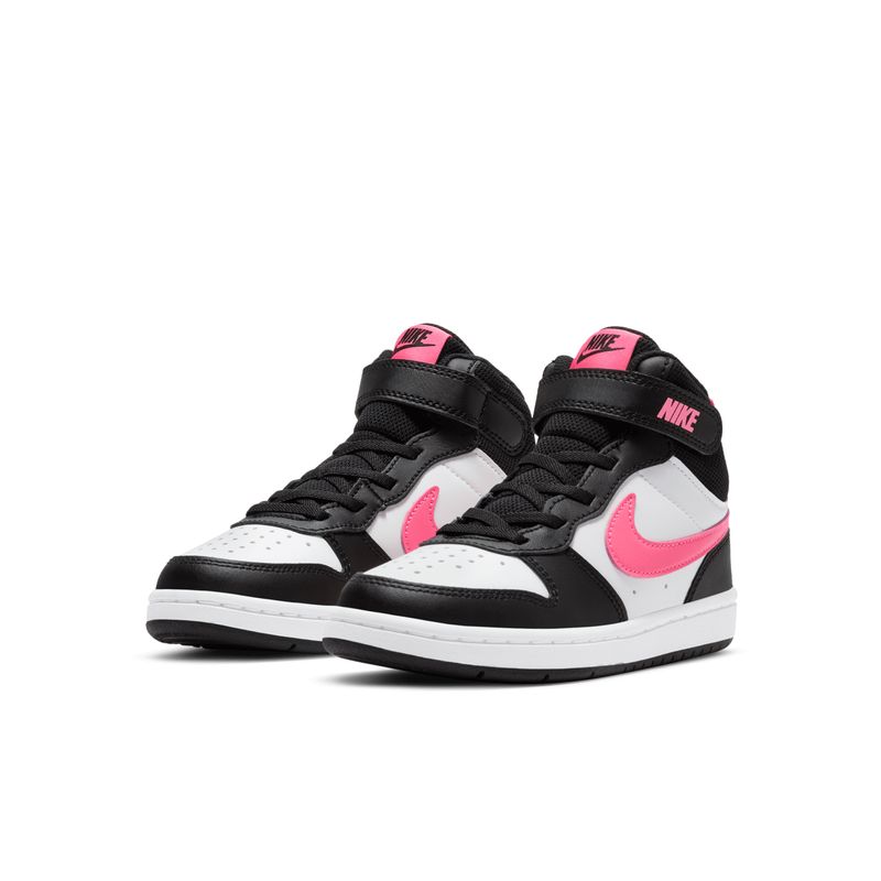 nike-court-borough-mid-2-multicolor-cd7783-005-3.jpeg