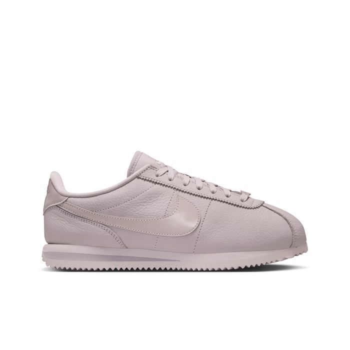 Cortez 23 Premium Leather