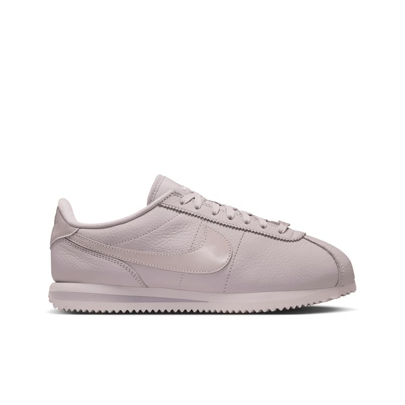 nike-cortez-23-premium-leather-rosas-fb6877-003-2.jpeg