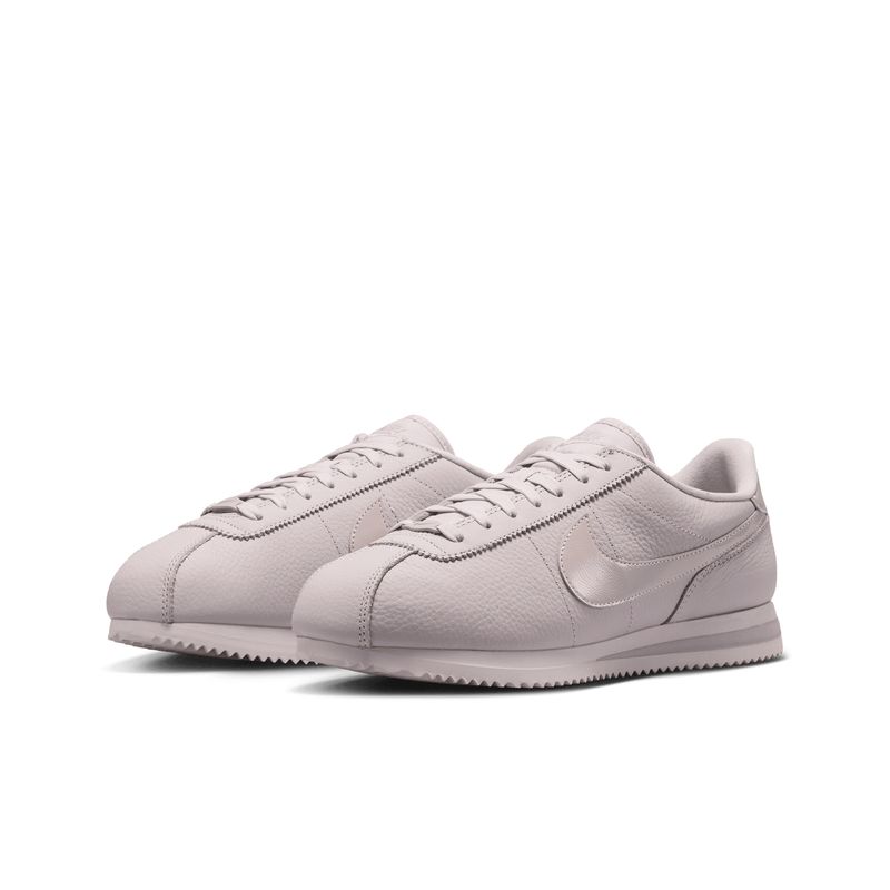 nike-cortez-23-premium-leather-rosas-fb6877-003-3.jpeg