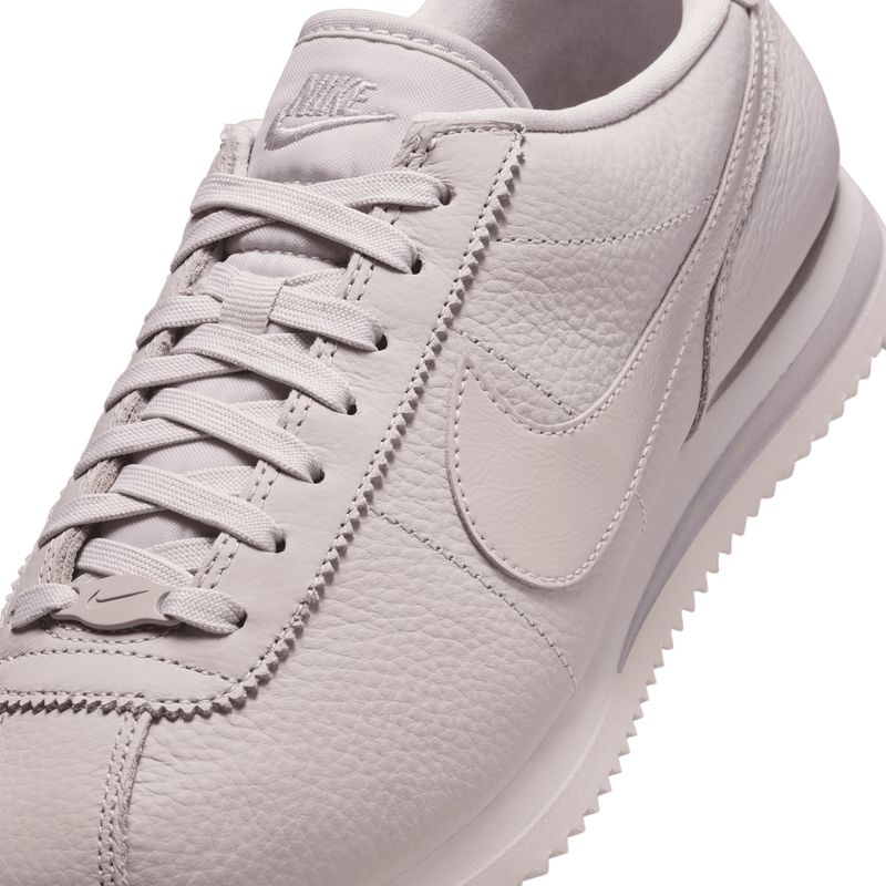 nike-cortez-23-premium-leather-rosas-fb6877-003-7.jpeg