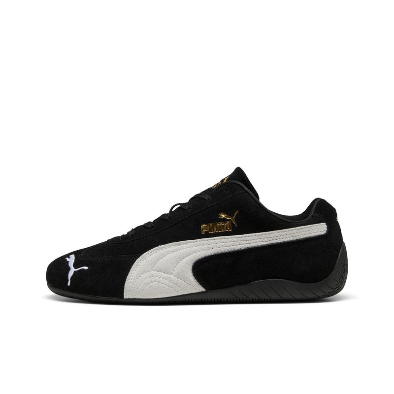 puma-speedcat-og-negras-398846-01-1.jpeg