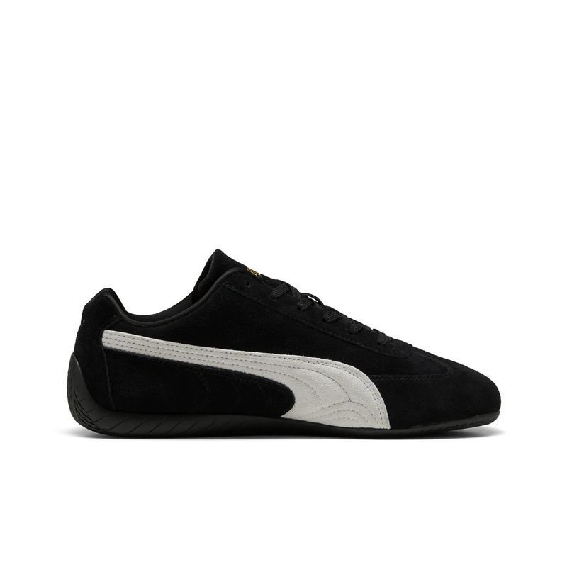 puma-speedcat-og-negras-398846-01-2.jpeg