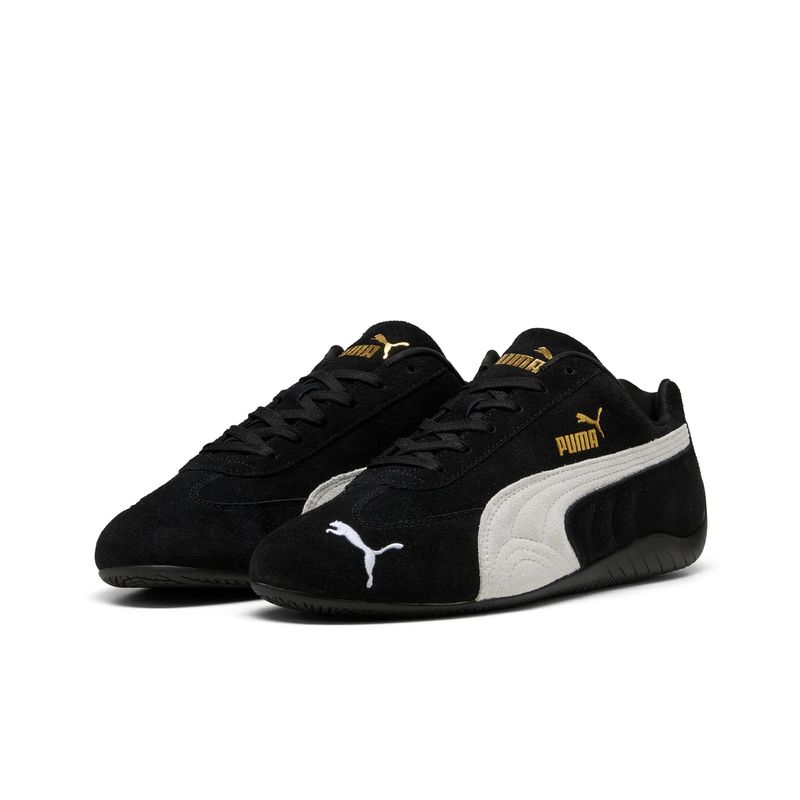 puma-speedcat-og-negras-398846-01-3.jpeg