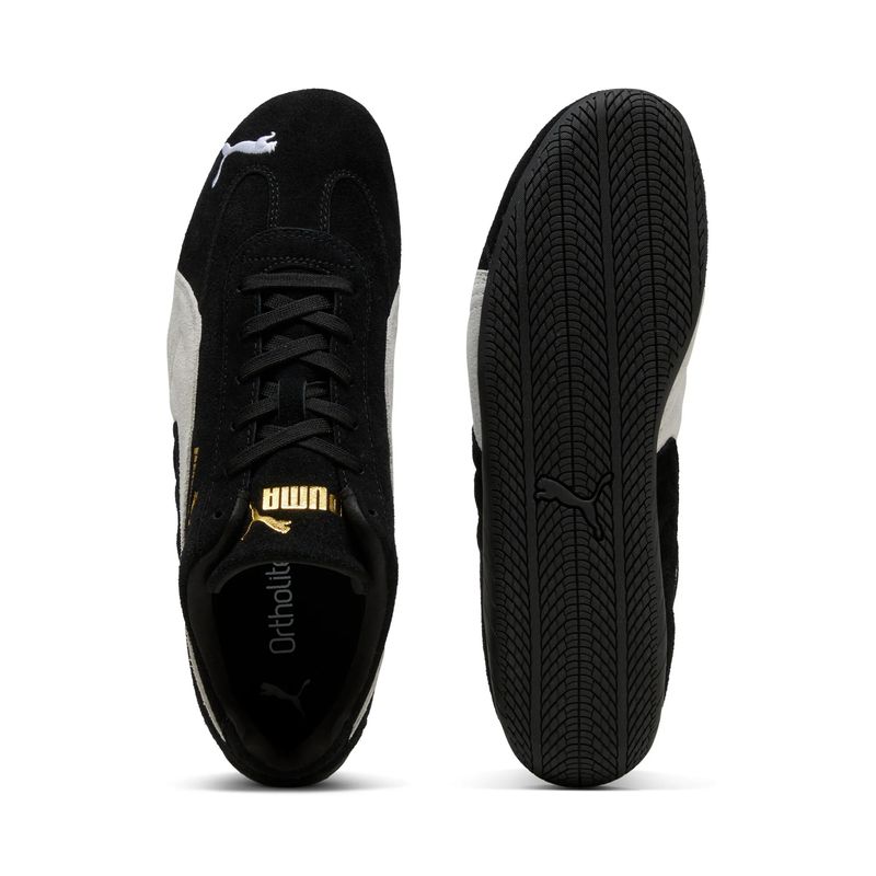 puma-speedcat-og-negras-398846-01-4.jpeg