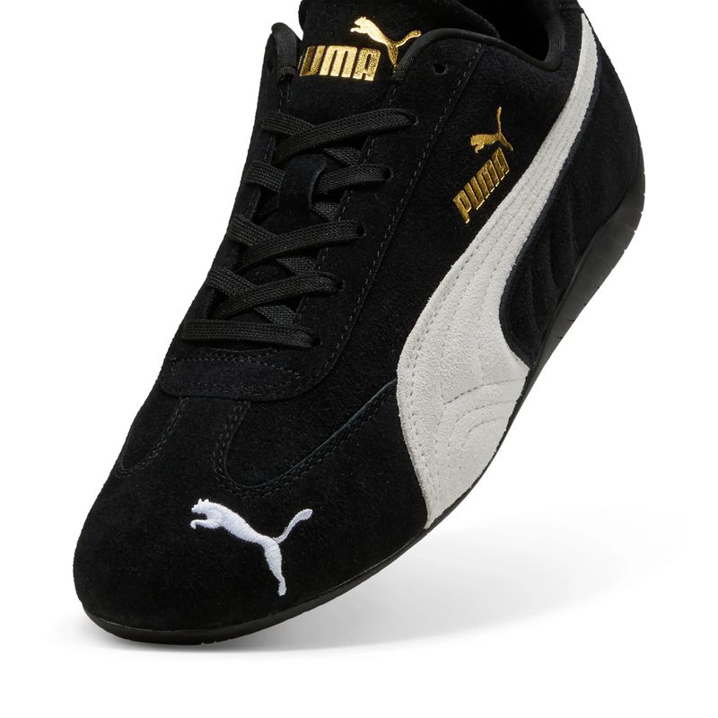 puma-speedcat-og-negras-398846-01-5.jpeg