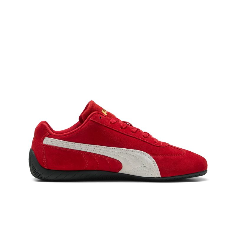 puma-speedcat-og-negras-398846-02-2.jpeg