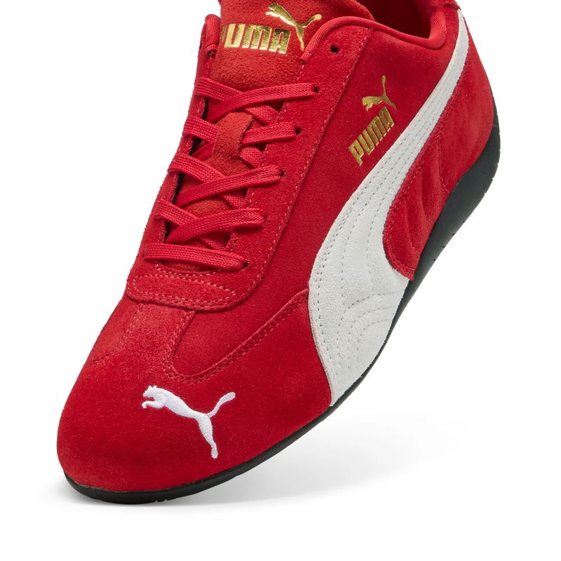 puma-speedcat-og-negras-398846-02-6.jpeg