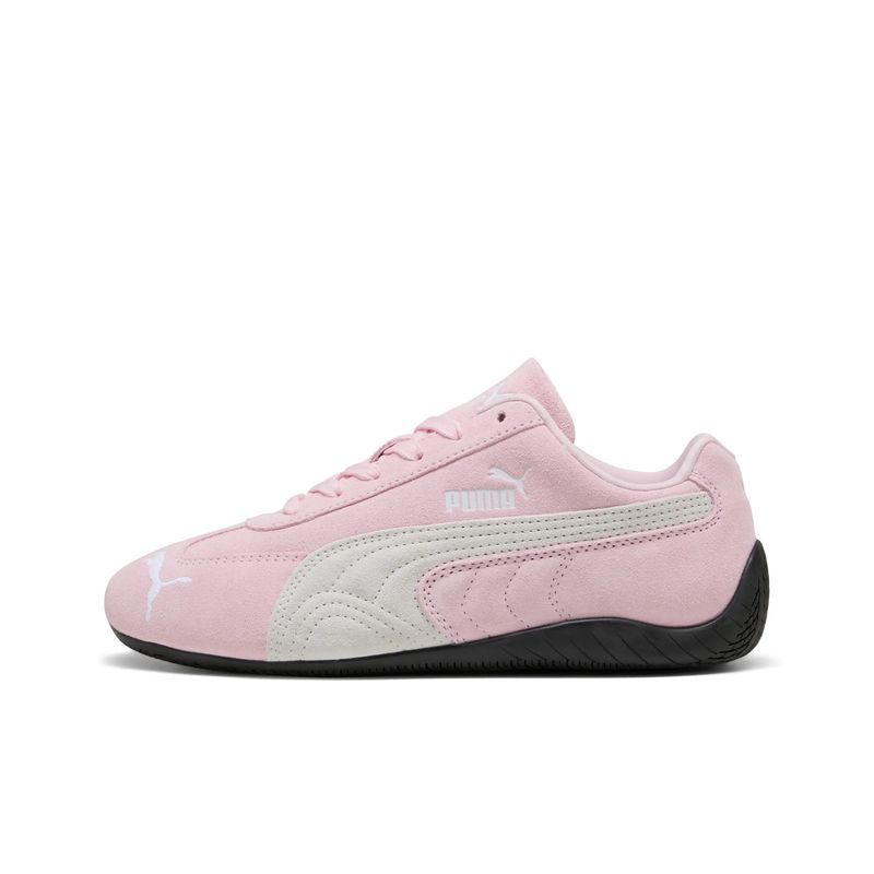 puma-speedcat-og-rosas-398846-04-1.jpeg