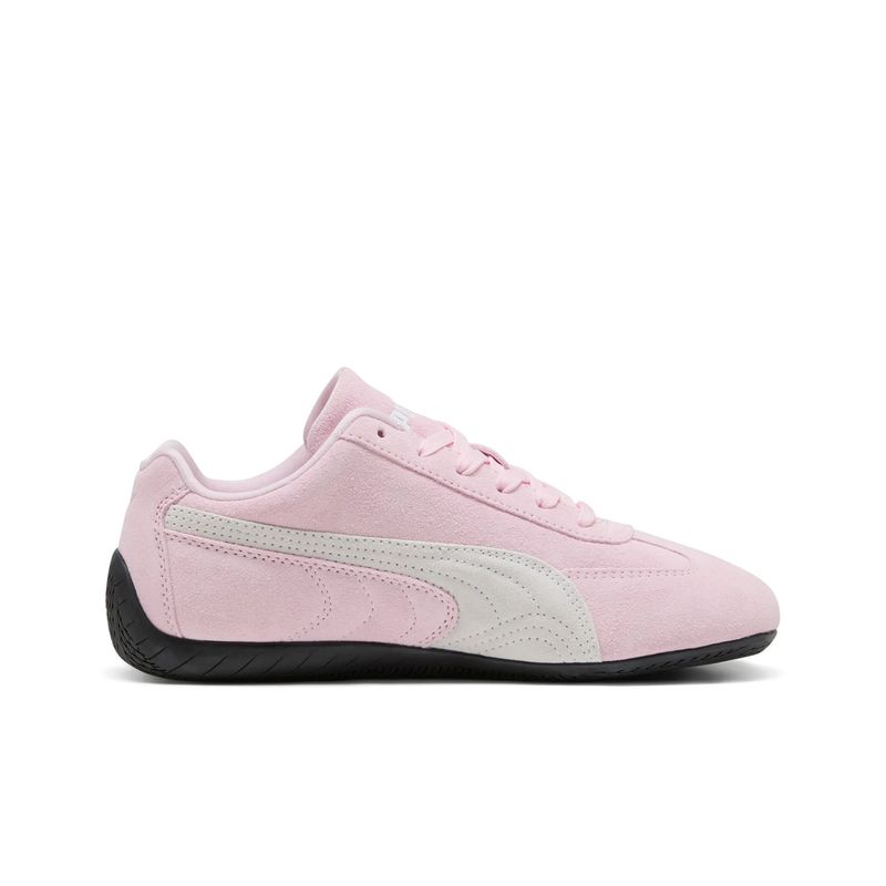 puma-speedcat-og-rosas-398846-04-2.jpeg