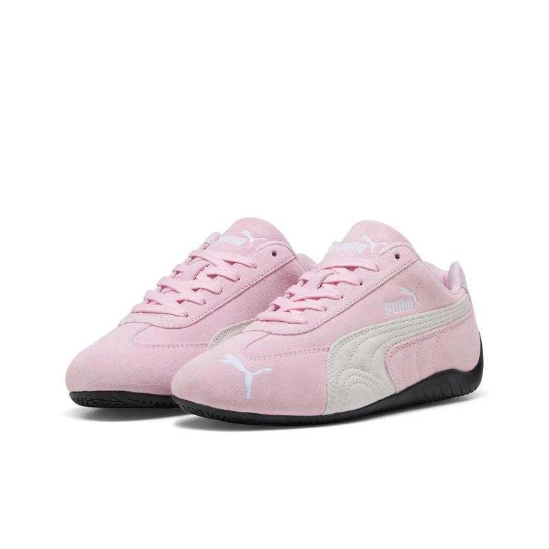 puma-speedcat-og-rosas-398846-04-3.jpeg