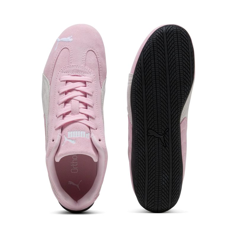 puma-speedcat-og-rosas-398846-04-4.jpeg