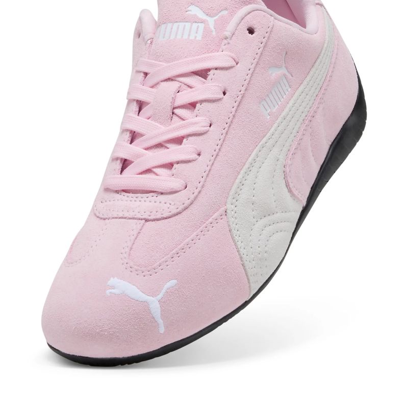 puma-speedcat-og-rosas-398846-04-5.jpeg