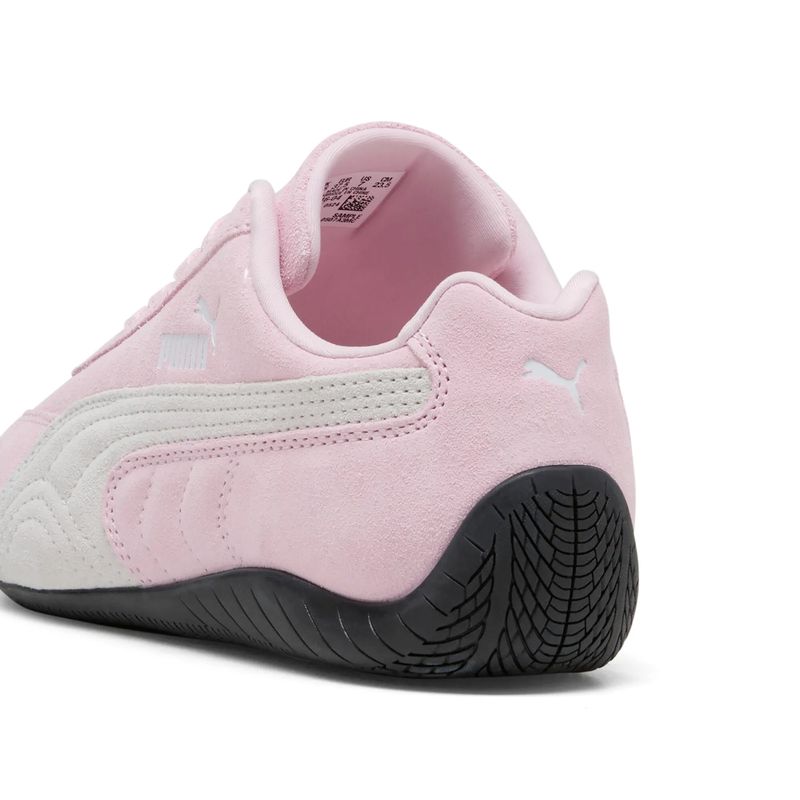 puma-speedcat-og-rosas-398846-04-6.jpeg