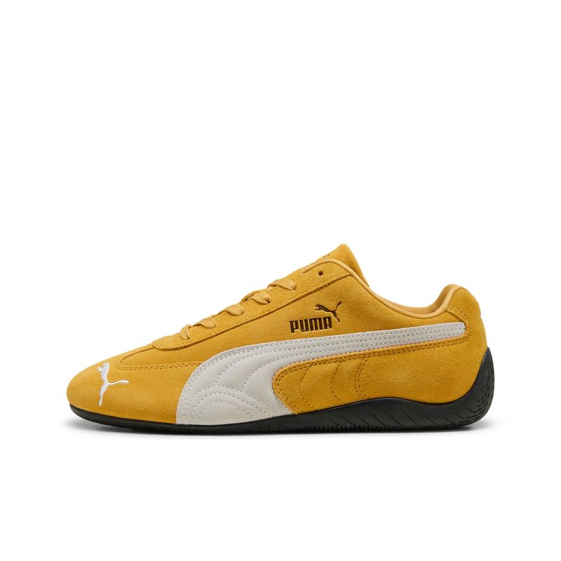 puma-speedcat-og-amarillas-398846-06-1.jpeg