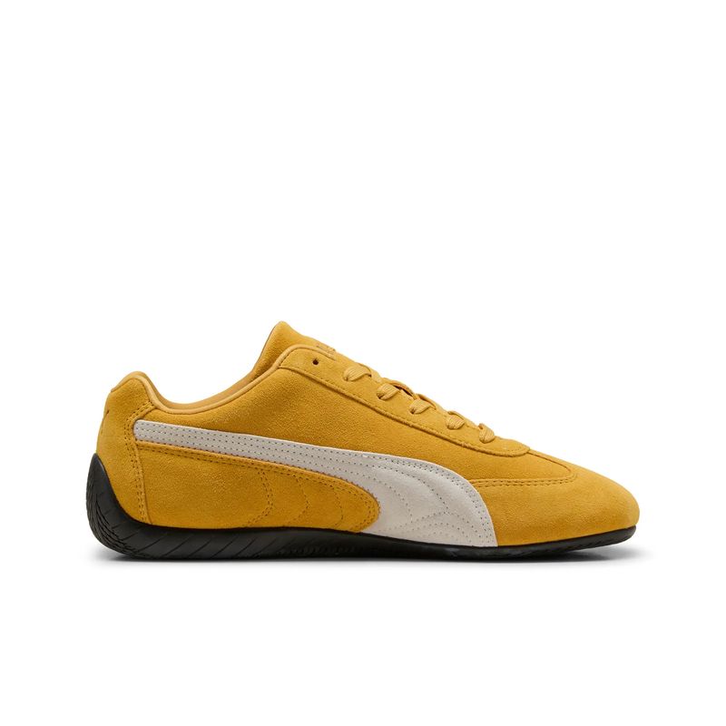 puma-speedcat-og-amarillas-398846-06-2.jpeg