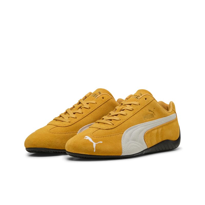 puma-speedcat-og-amarillas-398846-06-3.jpeg