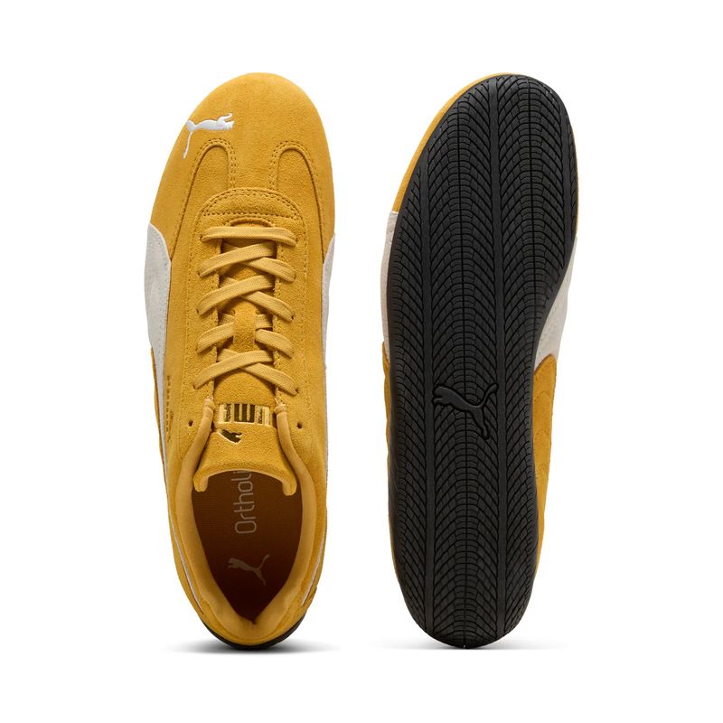 puma-speedcat-og-amarillas-398846-06-4.jpeg