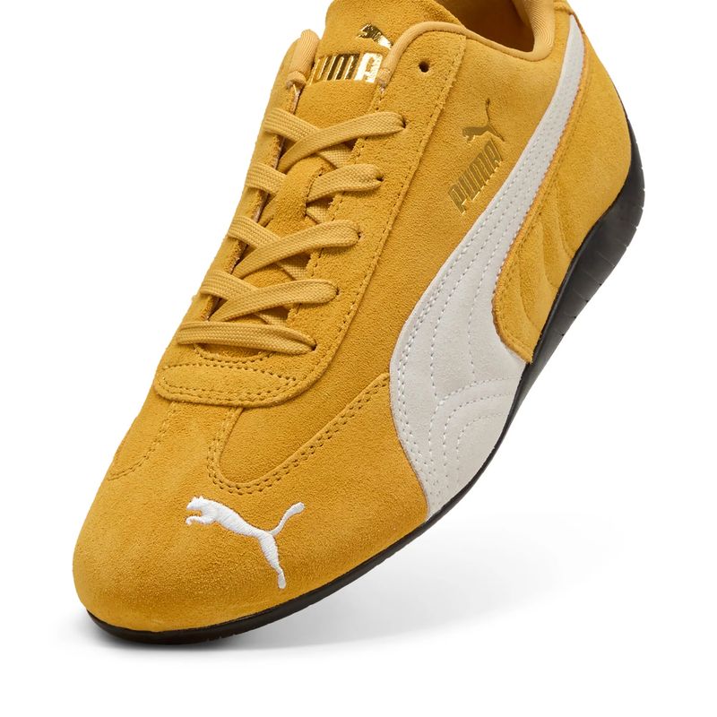 puma-speedcat-og-amarillas-398846-06-5.jpeg