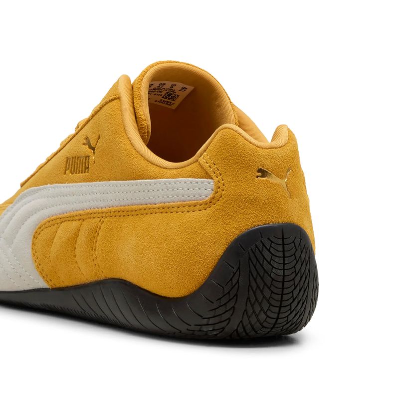 puma-speedcat-og-amarillas-398846-06-6.jpeg