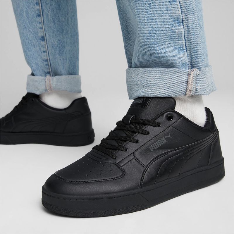 puma-caven-2.0-negras-392290-01-1.jpeg