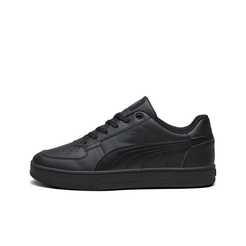 puma-caven-2.0-negras-392290-01-2.jpeg