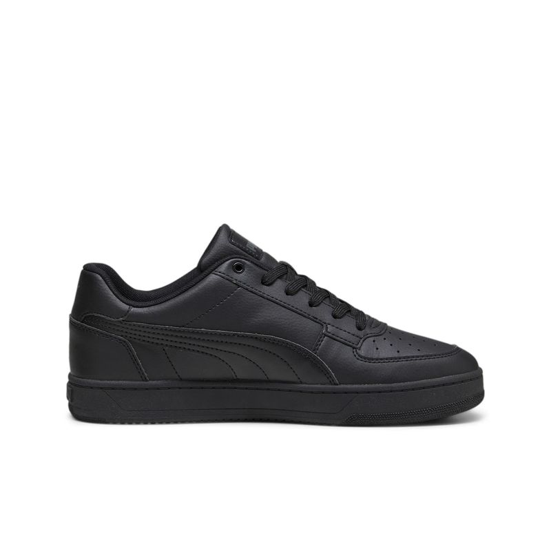 puma-caven-2.0-negras-392290-01-3.jpeg