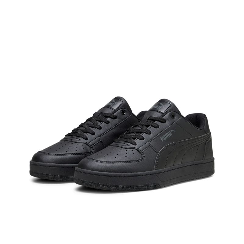 puma-caven-2.0-negras-392290-01-4.jpeg