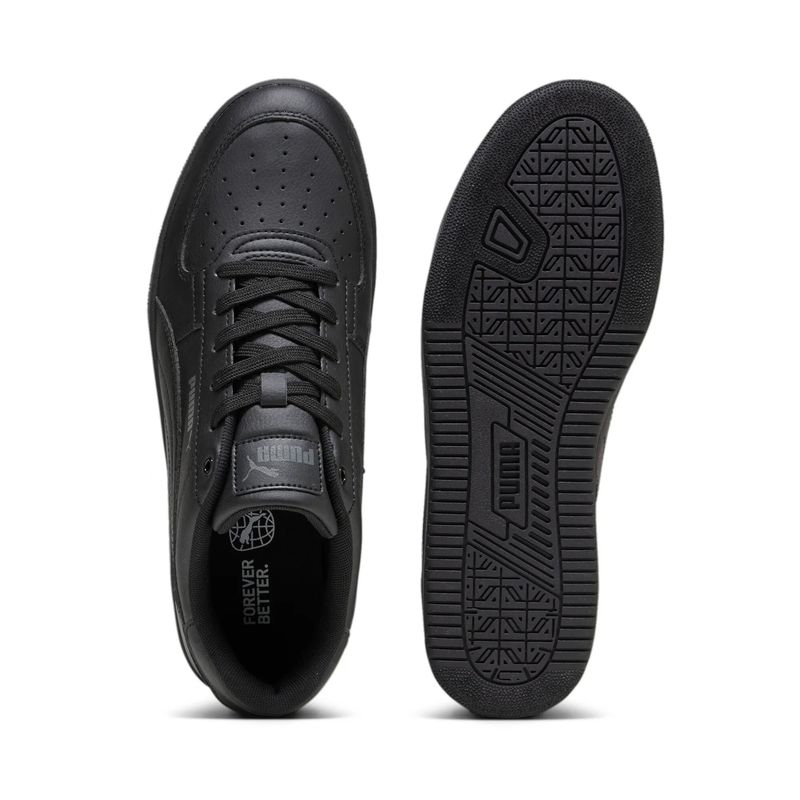 puma-caven-2.0-negras-392290-01-5.jpeg