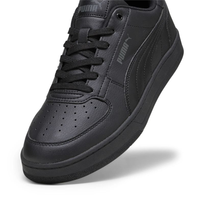 puma-caven-2.0-negras-392290-01-6.jpeg