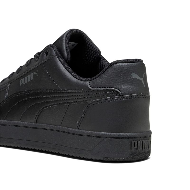 puma-caven-2.0-negras-392290-01-7.jpeg