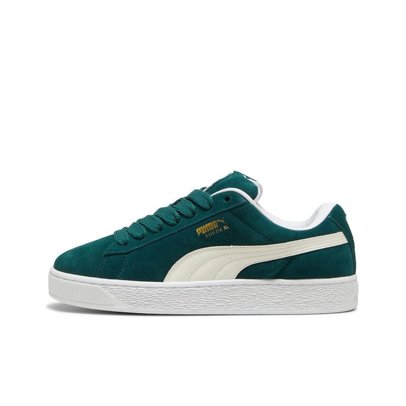 puma-suede-xl-verdes-395205-21-1.jpeg