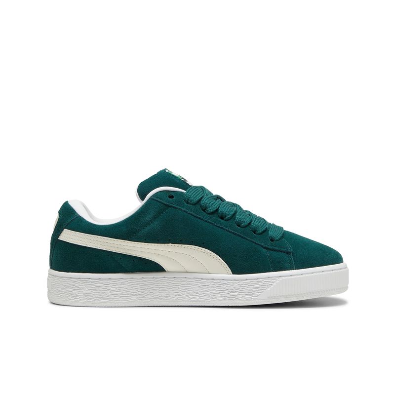 puma-suede-xl-verdes-395205-21-2.jpeg