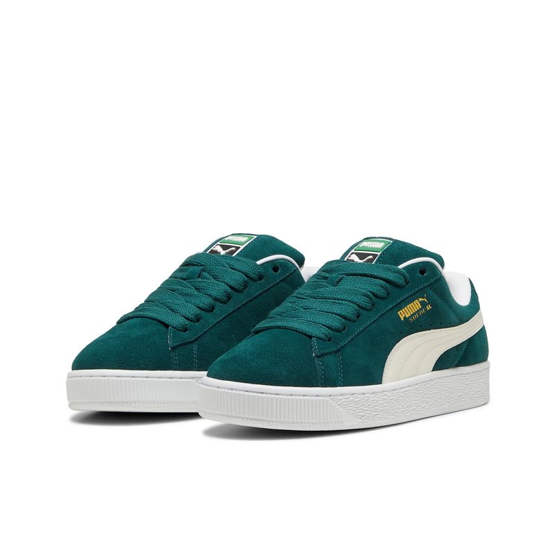 puma-suede-xl-verdes-395205-21-3.jpeg