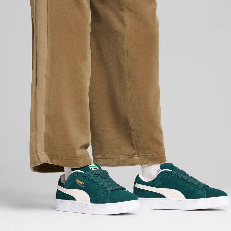 puma-suede-xl-verdes-395205-21-4.jpeg