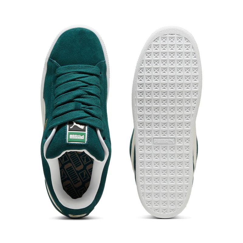 puma-suede-xl-verdes-395205-21-5.jpeg