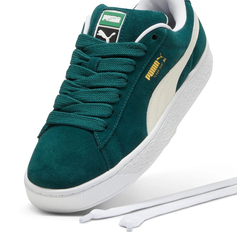 puma-suede-xl-verdes-395205-21-6.jpeg