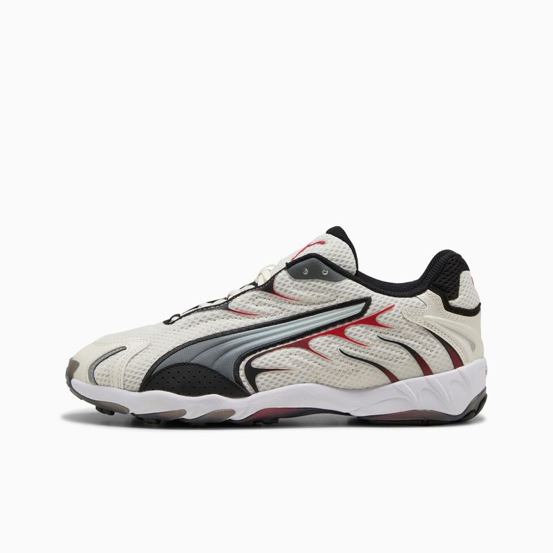 puma-inhale-multicolor-401560-11-1.jpeg