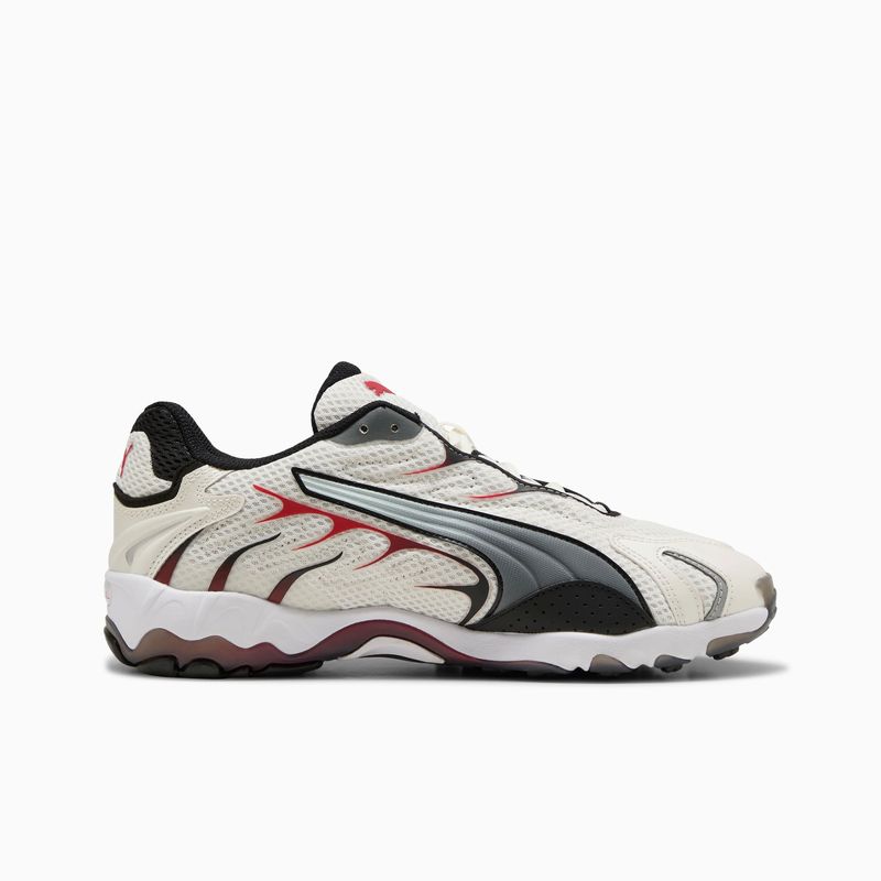 puma-inhale-multicolor-401560-11-2.jpeg