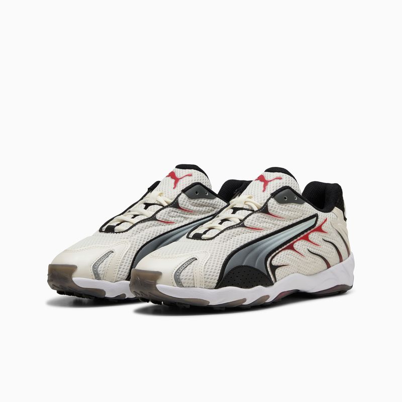 puma-inhale-multicolor-401560-11-3.jpeg