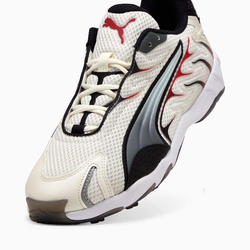 puma-inhale-multicolor-401560-11-5.jpeg