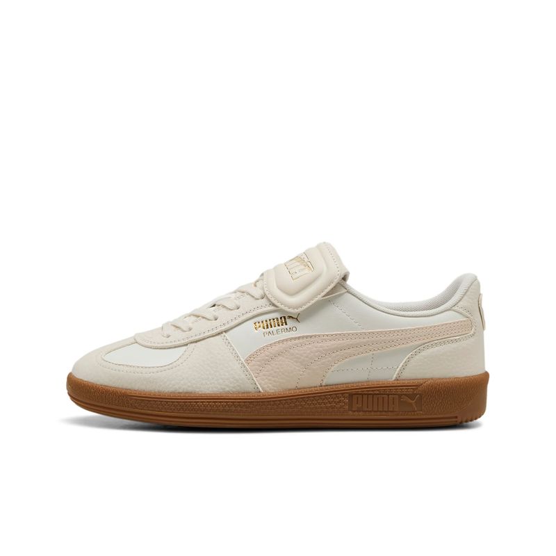 puma-palermo-premium-blanco-roto-401744-01-1.jpeg