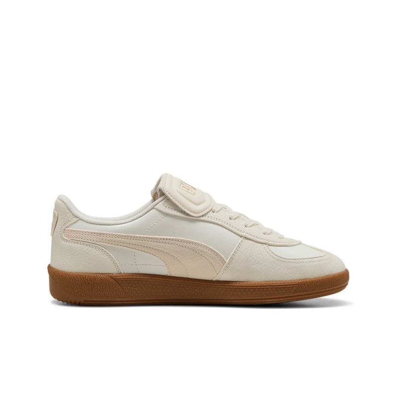 puma-palermo-premium-blanco-roto-401744-01-2.jpeg