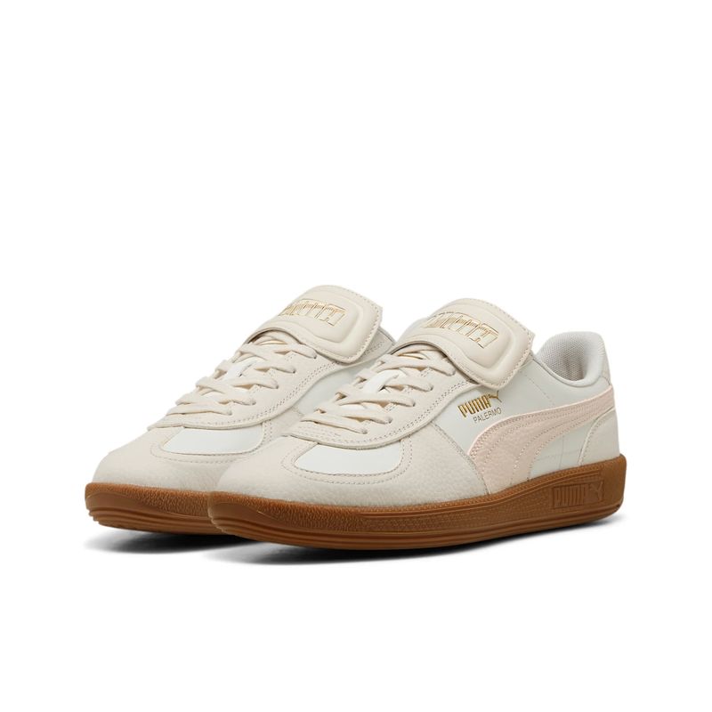 puma-palermo-premium-blanco-roto-401744-01-3.jpeg