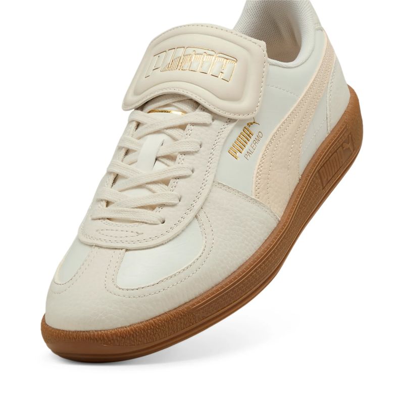 puma-palermo-premium-blanco-roto-401744-01-5.jpeg