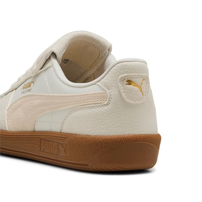 puma-palermo-premium-blanco-roto-401744-01-6.jpeg