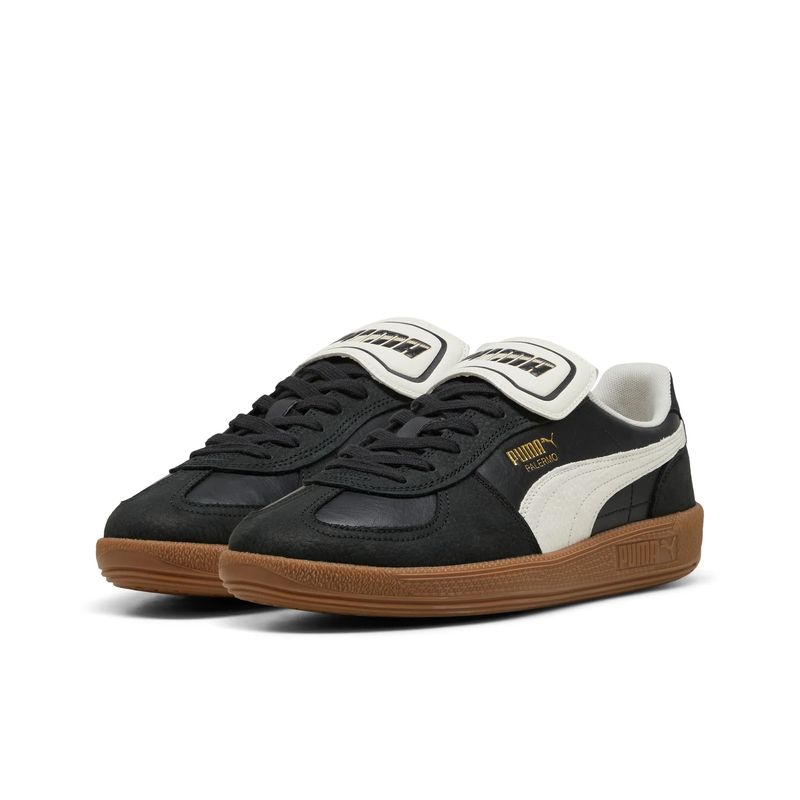 puma-palermo-premium-negras-401744-02-3.jpeg